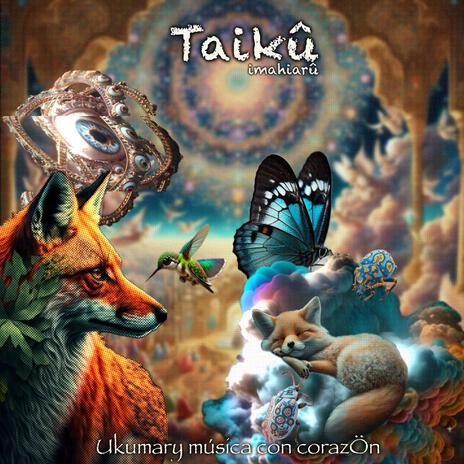 Taikû imahiarû | Boomplay Music