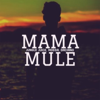 Mama Mule