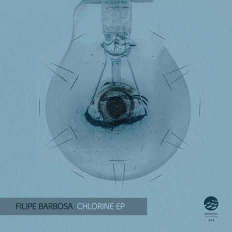 Chlorine (Original Mix) | Boomplay Music