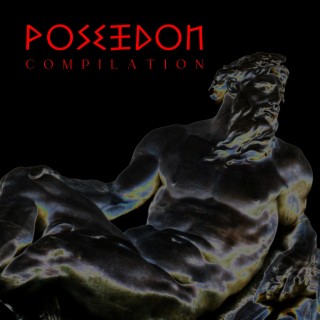 Poseidon Compilation