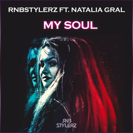 My Soul (feat. Natalia Gral)