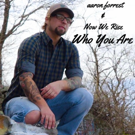 Who You Are | Boomplay Music