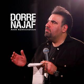 Dorre Najaf