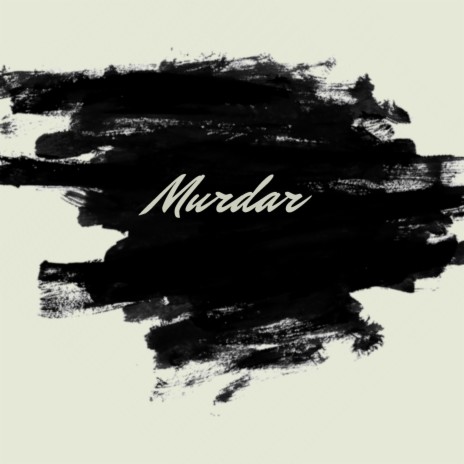 Murdar | Boomplay Music