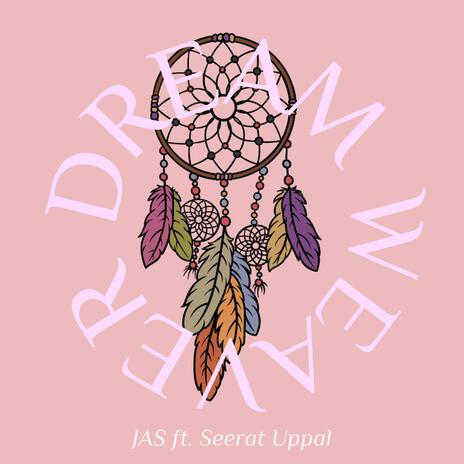 Dream Weaver | Boomplay Music
