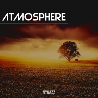 Atmosphere