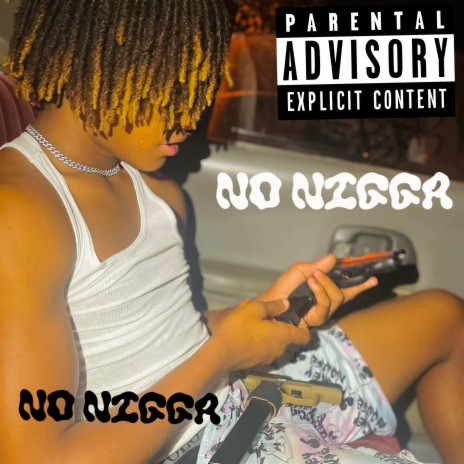 No Nigga | Boomplay Music