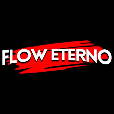 Beat: Flow Eterno | Boomplay Music