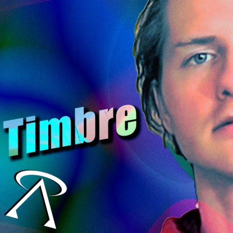 Timbre | Boomplay Music