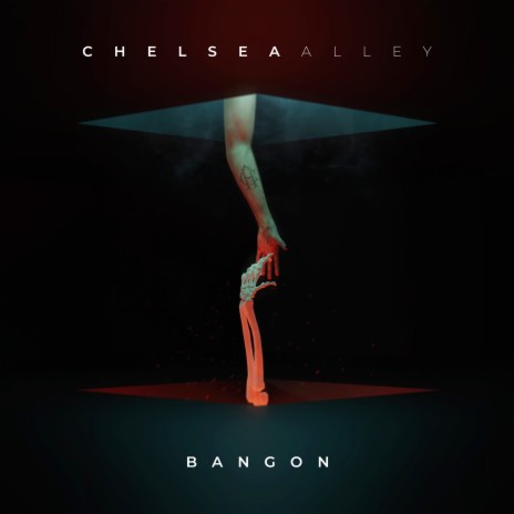 Bangon | Boomplay Music