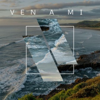 Ven a Mi (Remix)