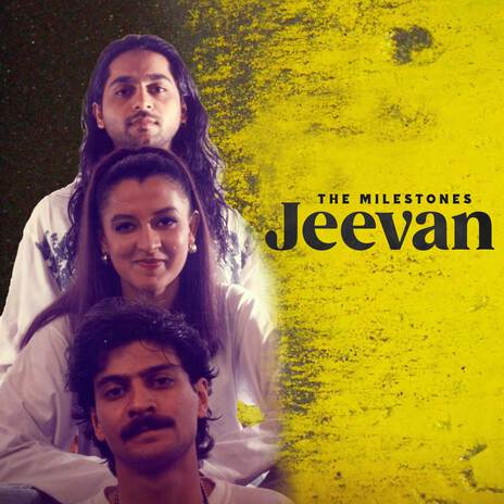 Jeevan | Boomplay Music