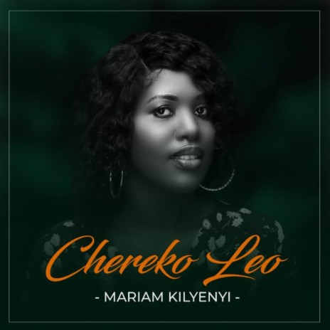 Chereko Leo | Boomplay Music