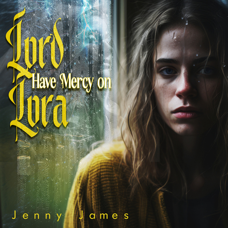 Lord Have Mercy On Lora | Boomplay Music