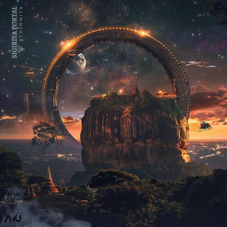 Sigiriya Portal | Boomplay Music