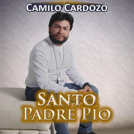 Santo Padre Pío | Boomplay Music