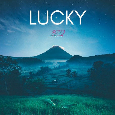 Lucky | Boomplay Music