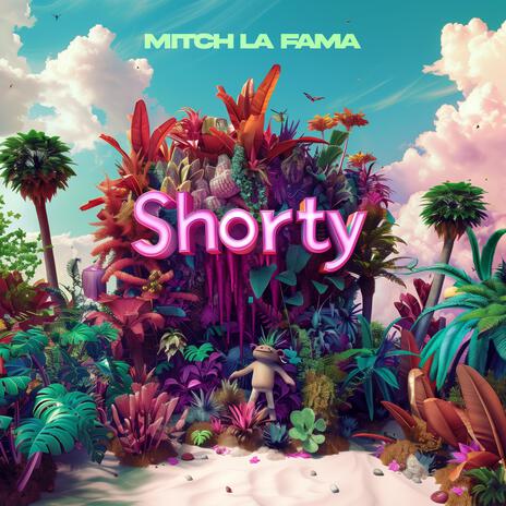 Shorty | Boomplay Music