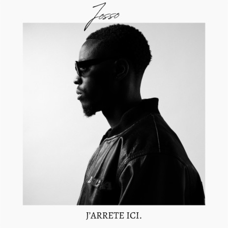 J’arrête ici | Boomplay Music