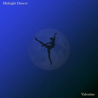 Midnight Dancer