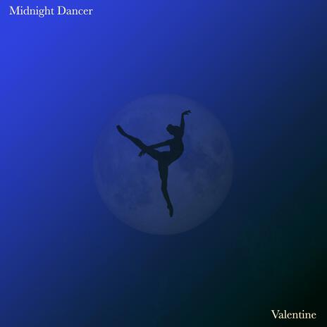 Midnight Dancer | Boomplay Music