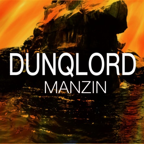 Manzin | Boomplay Music