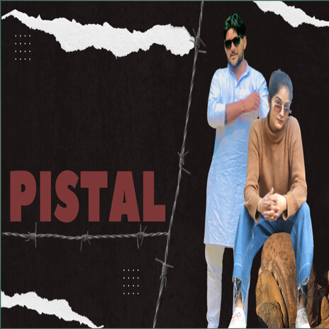 Pistal | Boomplay Music