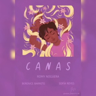 Canas (Banda sonora original del cortometraje)