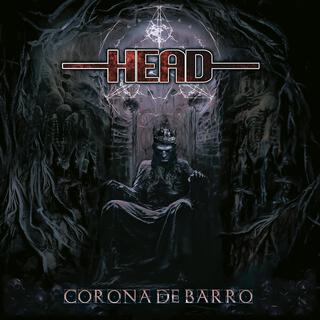 Corona De Barro