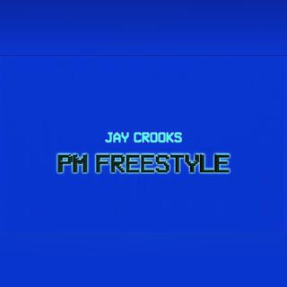 PM Freestyle