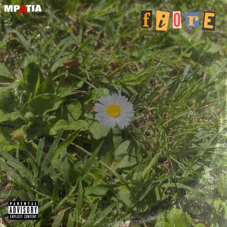 Fiore | Boomplay Music