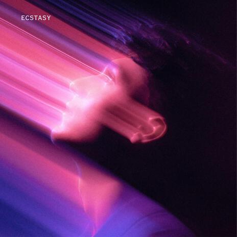 ecstasy | Boomplay Music