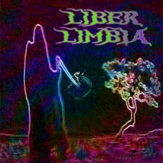 Episode 32767: Liber Limbia Vol. 651 Chapter 1: Acid crime dream. Black sun drop.