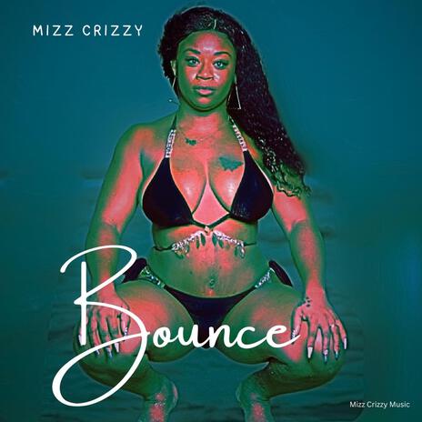 Bounce (Radio Edit) | Boomplay Music