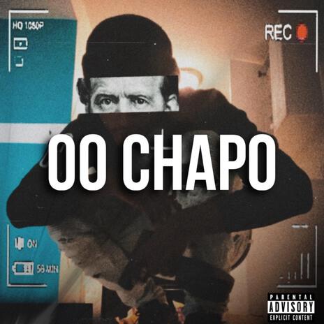 Double 0 Chapo | Boomplay Music