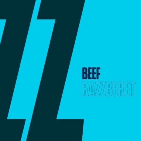 Beef | Boomplay Music