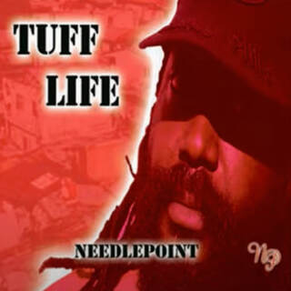 TUFF LIFE EP