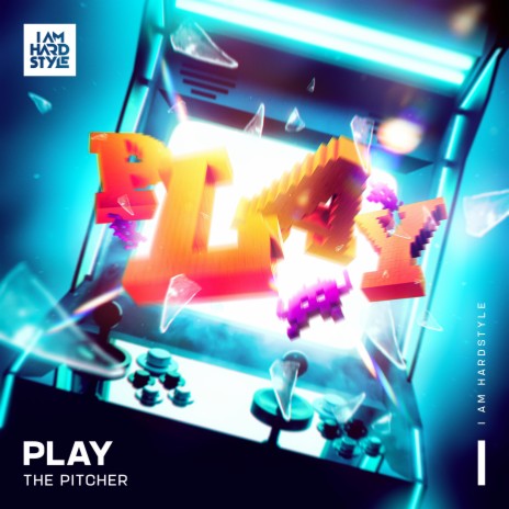 Play (Extended Mix) | Boomplay Music