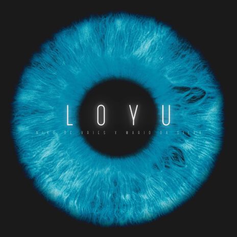 Loyu ft. Mario da Silva | Boomplay Music