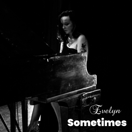 Sometimes | Boomplay Music