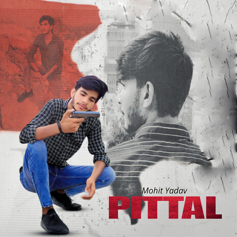 Pittal | Boomplay Music