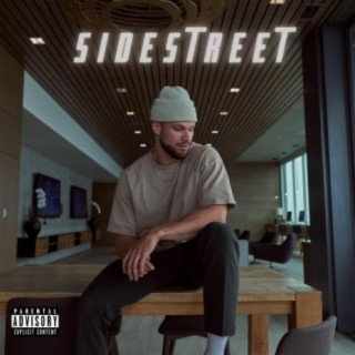 THE SIDESTREET EP