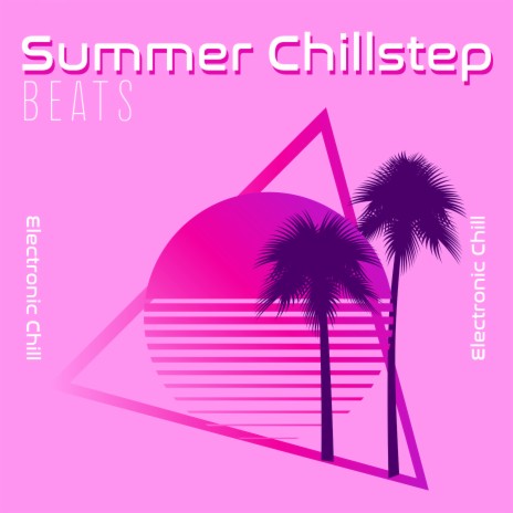 Summer Breeze | Boomplay Music