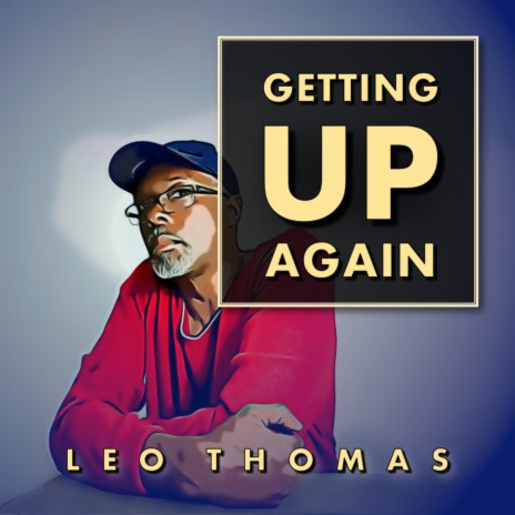Getting Up Again | Boomplay Music