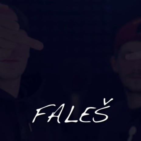 Faleš ft. Tommy Green x DominoDomino | Boomplay Music