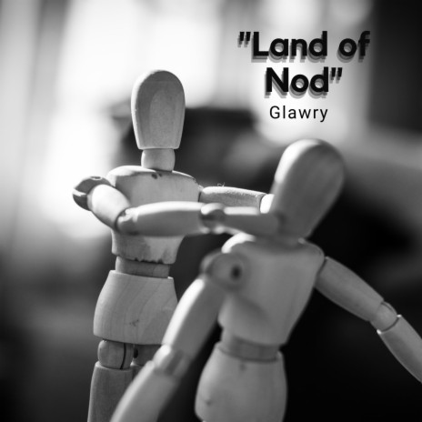 Land of Nod | Boomplay Music