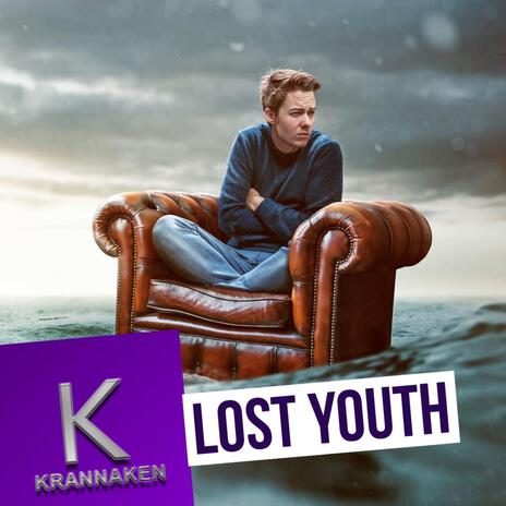 Lost Youth (Dream Mix)