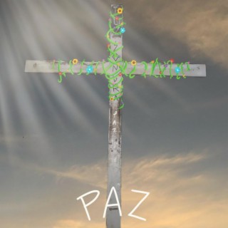 La Paz