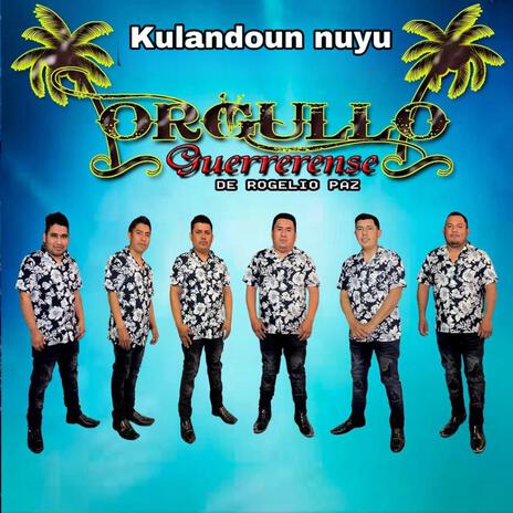 Kulandoun nuyu | Boomplay Music