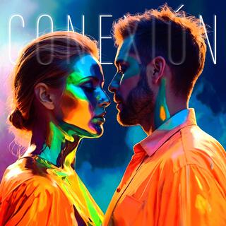 Conexión lyrics | Boomplay Music